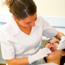 메디칼치과병원 이미지