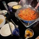 KCM의대리운전 직접 이용 후기 치맥 후 리얼 경험담 정리