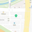 에바돈카츠 성남고등점