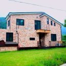 도담펜션 이미지