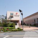 아이코리아새세대유치원 이미지