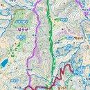 창평목장 이미지