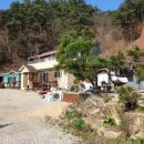 펜션 힐하우스 이미지