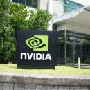 (주)피랩파트너스 이미지