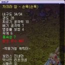 하미팜 이미지