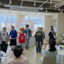 아이리스노래홀