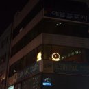 [서울 을지로] 이색 데이트 분위기가 좋은 LP바 미드나잇사운즈 후기