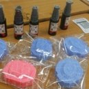 동북중학교 이미지