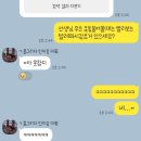 구래피티샵 | 구래동pt 내돈내산 후기(30회)/몸그리다pt/구래역PT추천