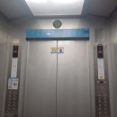 (주)스텝파이브 이미지