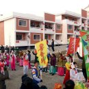 성일농장 이미지