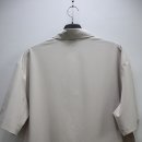 바르셀로나 골프 이미지