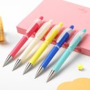 동아텍 | 🩷에스피나 300 샤프🩷 오래 써도 손가락 안 아픈 최애 필기구 추천