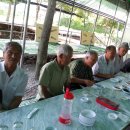 수북경로당 이미지