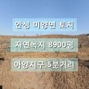 옥산제일공인중개사사무소 이미지