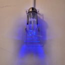 O2 Zone 헬스 이미지