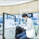 차오름치과의원 이미지