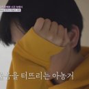 목포여자상업고등학교 이미지