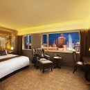 프라자 크리닝 이미지