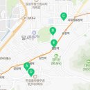 상인화성파크드림 1단지 경로당 이미지