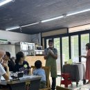 세븐일레븐 용인양지제일점 이미지