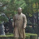 수원-1910 이미지