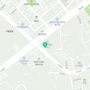 오늘쉐프제주아라점