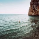 시절 인연 이미지