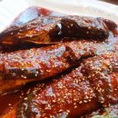 한식명가 | 장곡동맛집 모임장소 추천 시흥한식 코다리명가 다녀온 후기