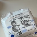 &lt;당첨후기&gt; 맘스홀릭 베이비 돌쟁이 육아박스