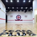 삼평프라자 이미지