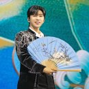 우리맘