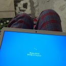 조르바민박 이미지