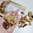 오곡상회 이미지