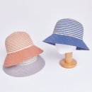 에스앤와이 이미지