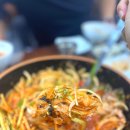 원조시골밴댕이