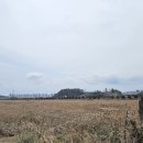 죽산  마을회관 이미지