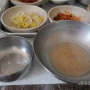 화성젓갈 이미지