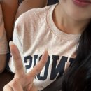 학산터미널 | 호주신혼여행 인천공항부터 퀸 빅토리아 빌딩 쇼핑 그리고 더 시드니 불러바드 근처 맛집까쥐 (DAY 1)