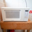 라일펜션 이미지