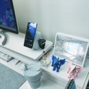 나만의 감성으로 꾸미는 실내 인테리어 소품 액자 추천 라인트 선샤인 무드등