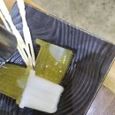 쌍교숯불갈비 이미지