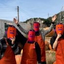 호인목장 이미지