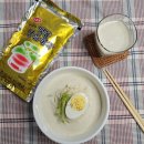 맷돌식당 이미지