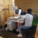 잇츠안경 이미지