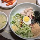 봉칼국수 - 제천시 용두대로17길 24 | 봉칼국수