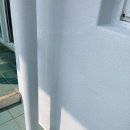 신성도료 이미지