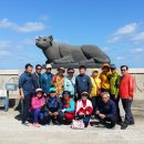 주영초등학교 이미지