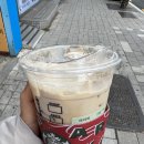 삼삼삼베이커리