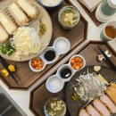 카츠후유 | 수원맛집 아주대맛집 카츠후유 아주대돈까스 솔직후기